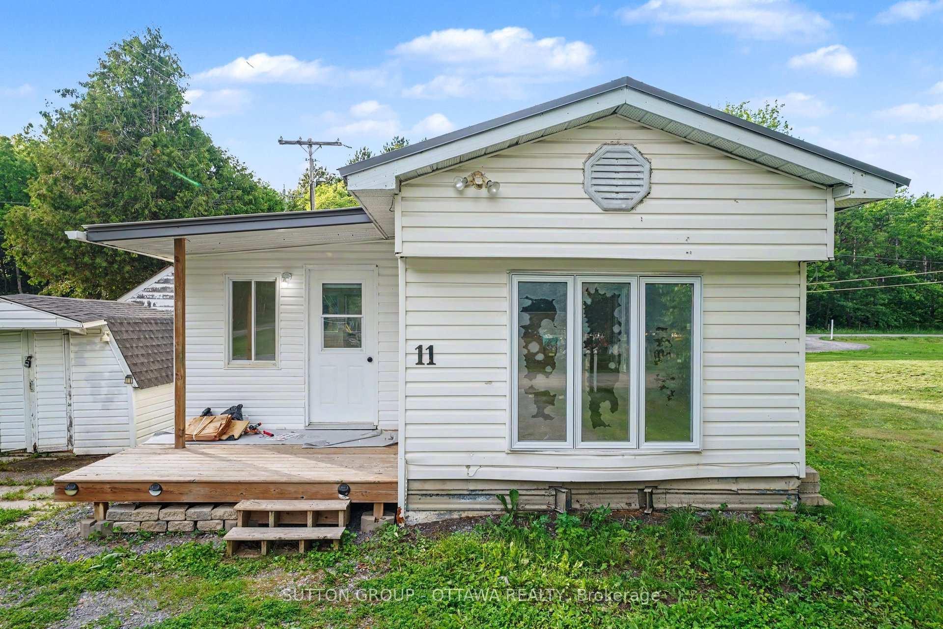 1210 St Felix Road 11, Clarence-Rockland, ON K0A 2A0, Clarence-Rockland — photo 1