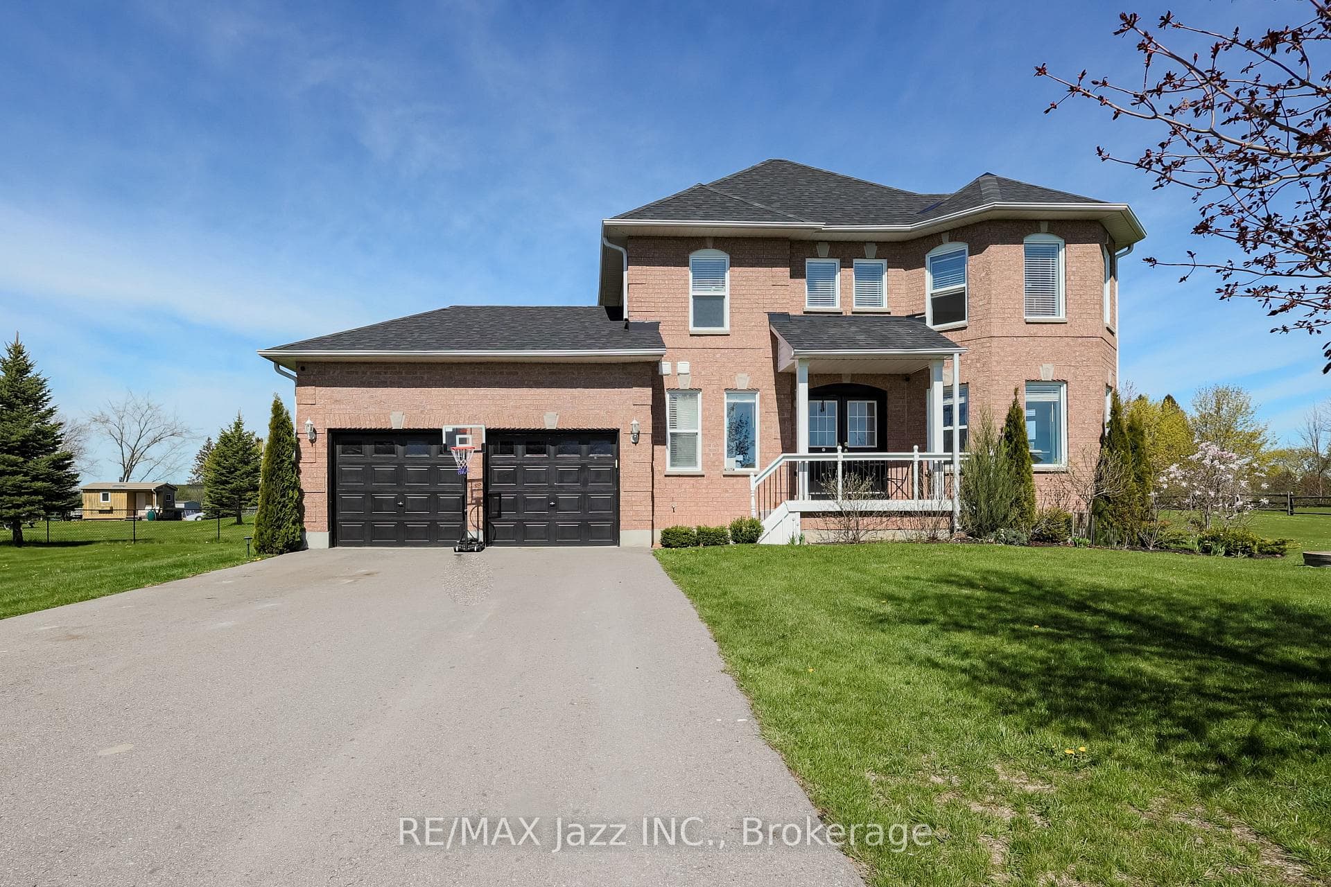 29 Songbird Crescent, Kawartha Lakes, ON K9V 4R4, Kawartha Lakes — photo 1