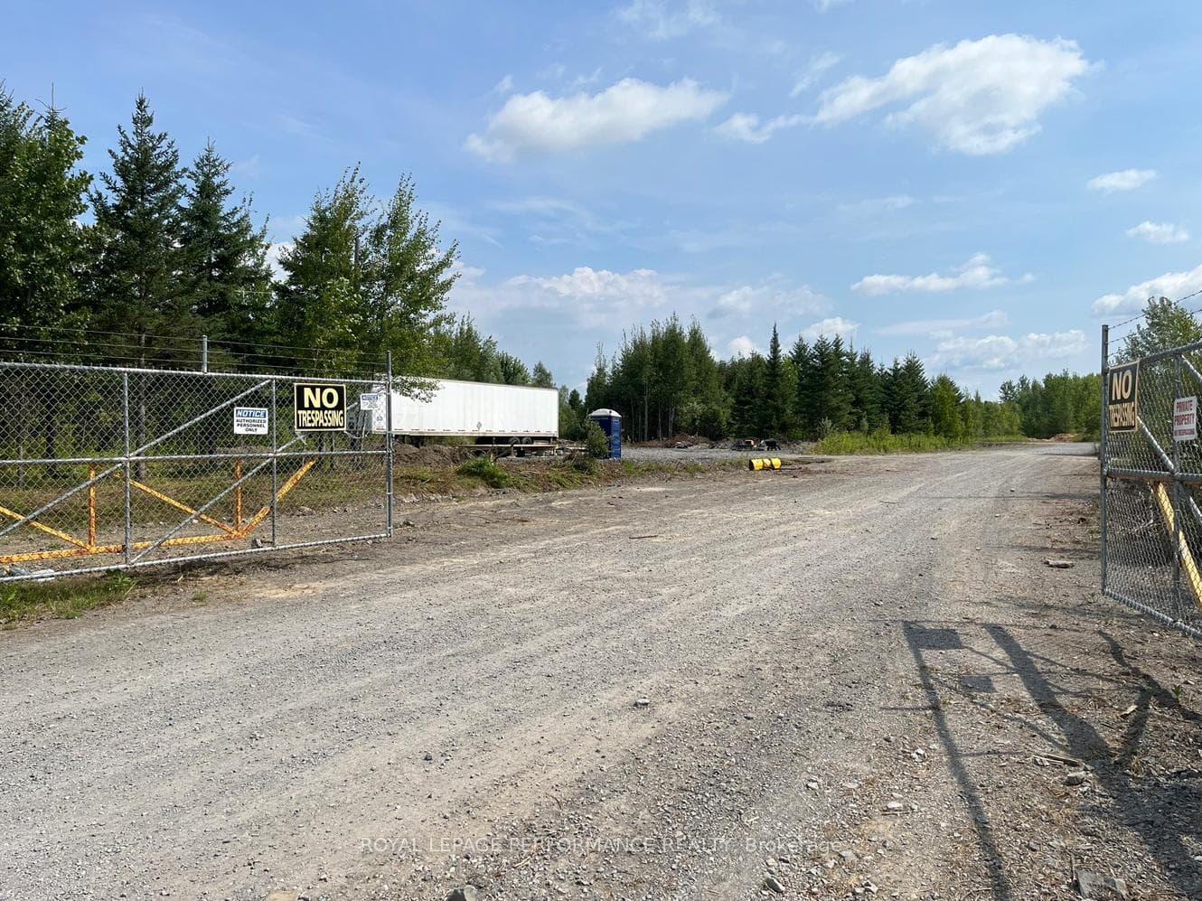 4221B Moodie Drive, Fallowfield Rd South of Ottawa, ON K0A 2Z0, Fallowfield Rd South of Ottawa — photo 1