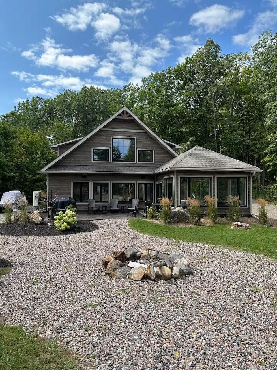 772 Ferguson Lake Road, Greater Madawaska, ON K7V 3Z7, Greater Madawaska — photo 1