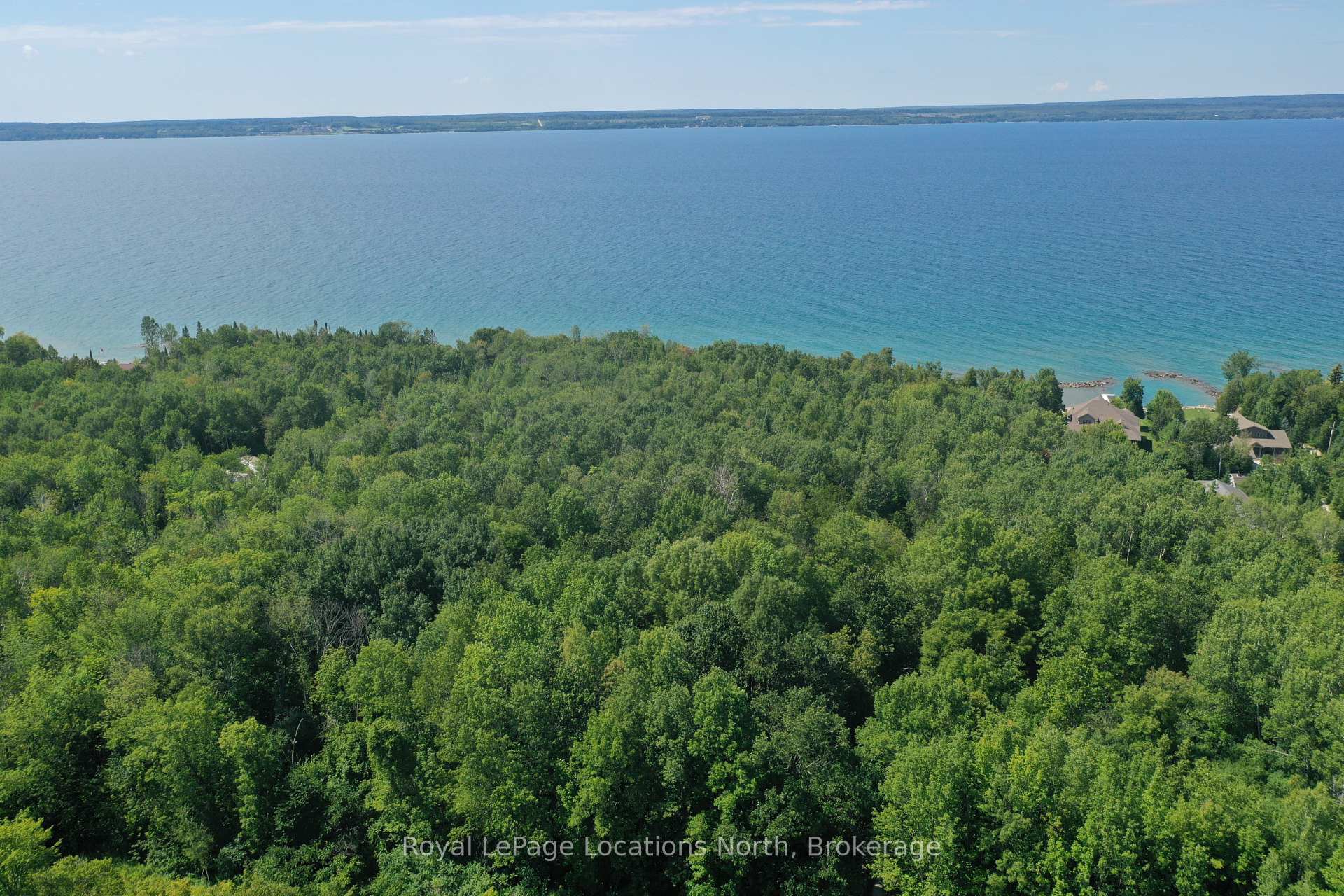 LOT 21 BAYSHORE Road, Meaford, ON N0H 1B0, Meaford — photo 1