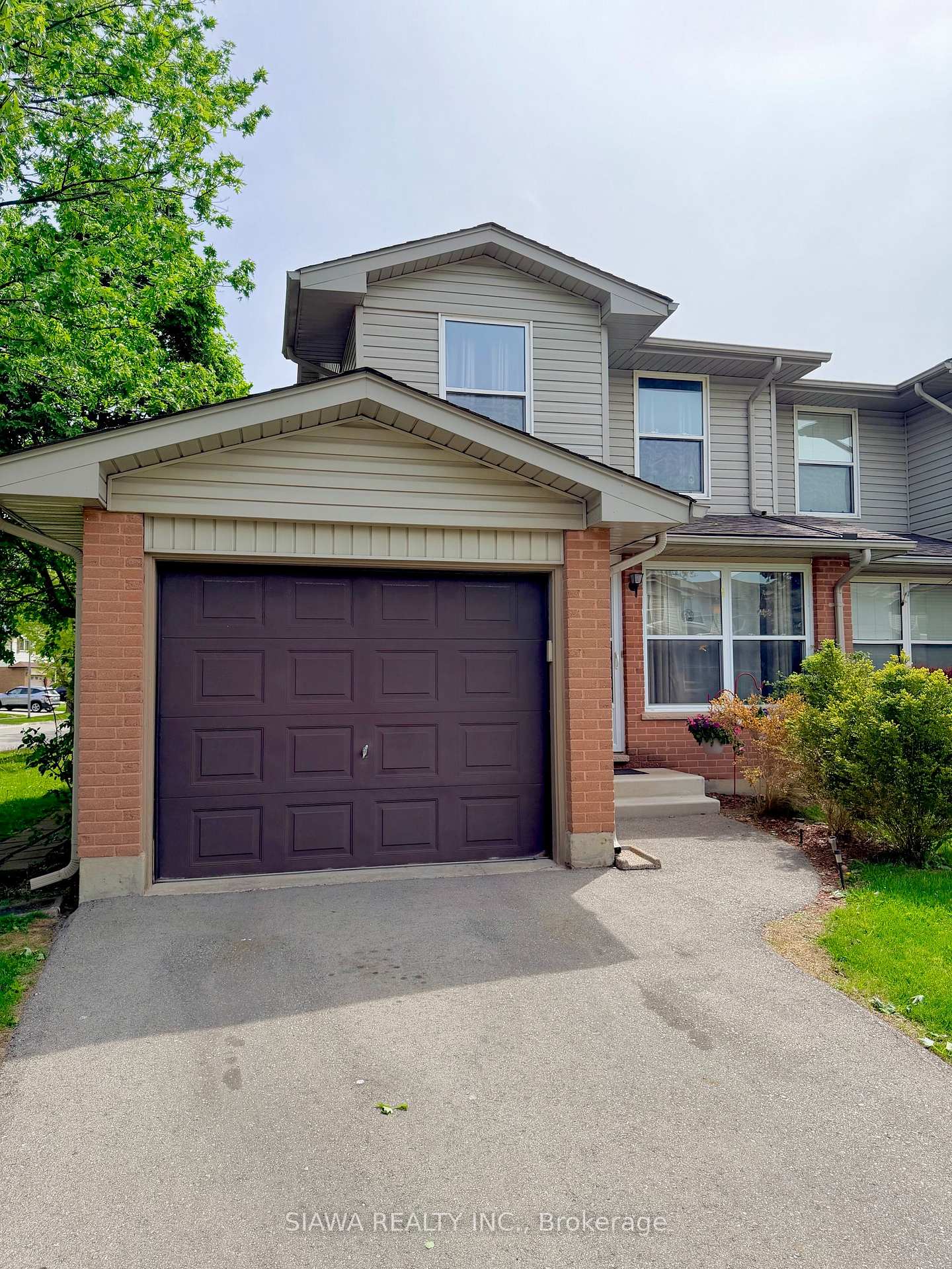 1250 Jalna Boulevard 86, London South, ON N6E 2W4, London South — photo 1