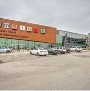 7250 Keele Street 252, Vaughan, ON L4K 1Z8, Vaughan — photo 1