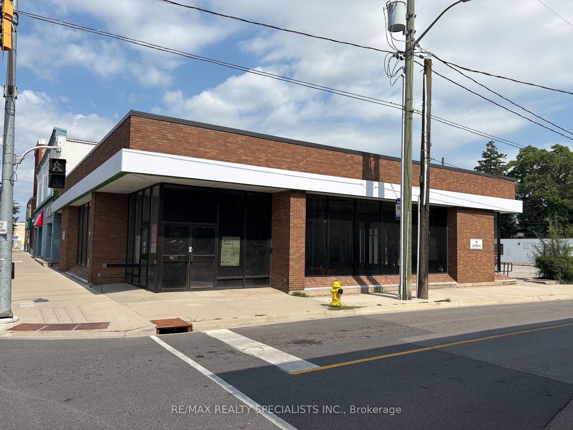 699 King Street E, Cambridge, ON N3H 3N7, Cambridge — photo 1