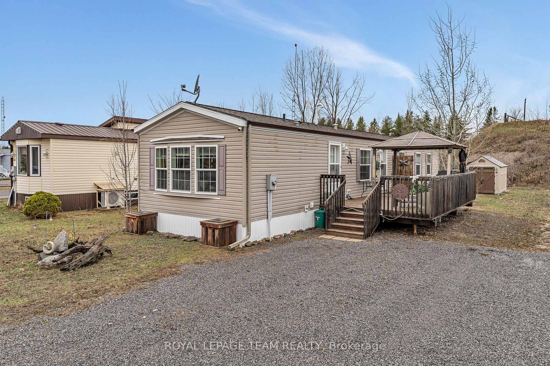 6707 Chris Tierney Private, Greely - Metcalfe - Osgoode - Vernon and Area, ON K4P 1H4, Greely - Metcalfe - Osgoode - Vernon and Area — photo 1