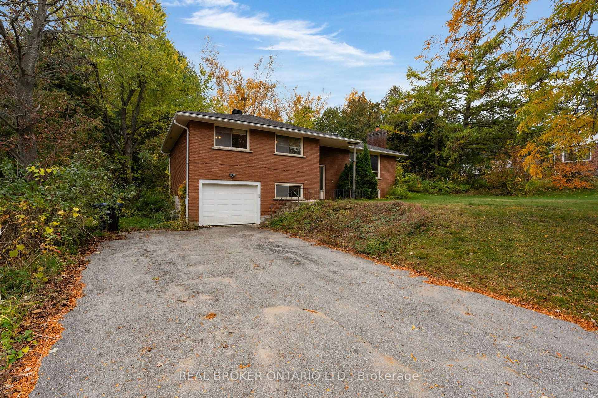 1159 Carson Road, Springwater, ON L9X 0T7, Springwater — photo 1