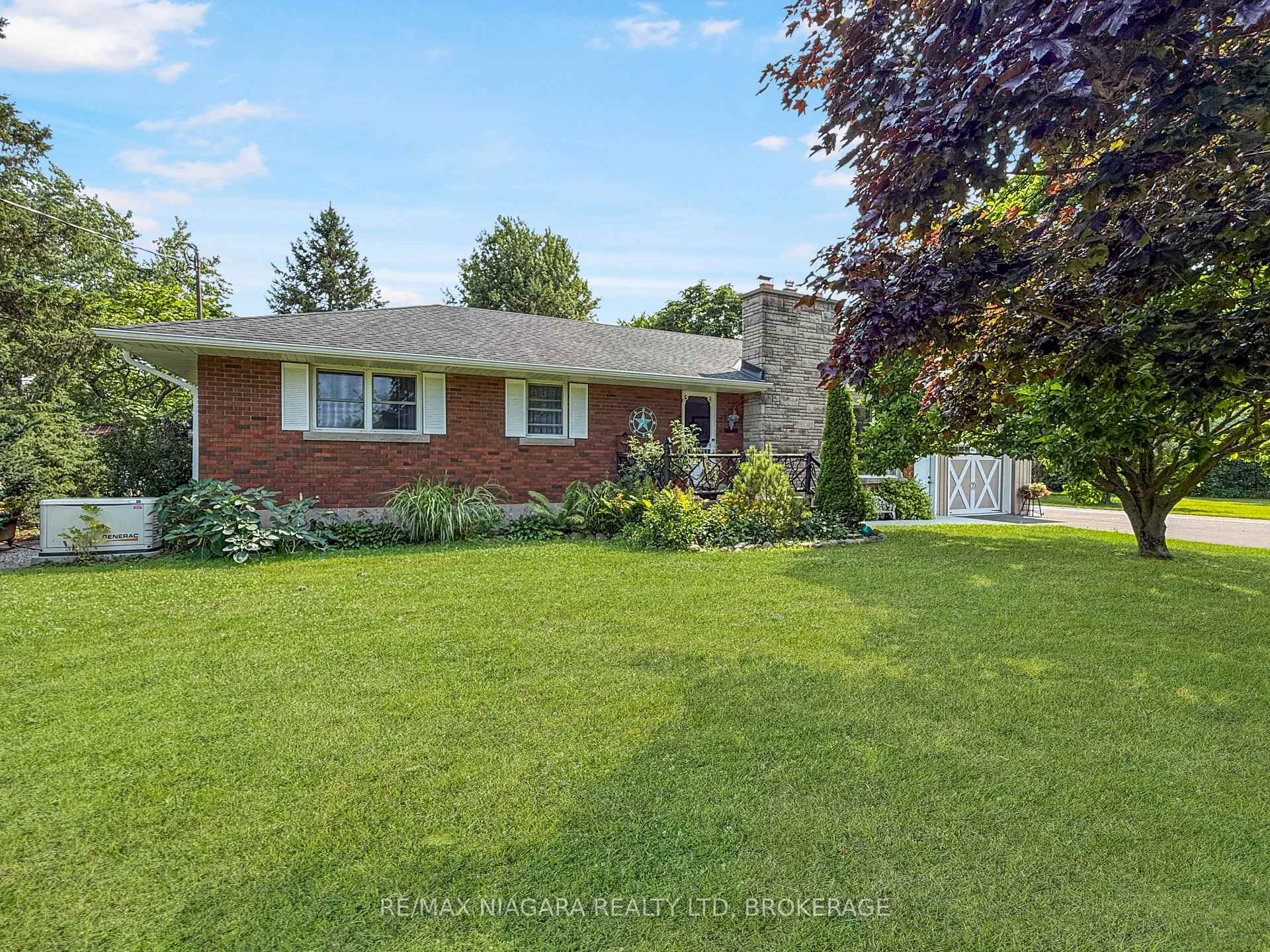 2223 Turner Road, Thorold, ON L3B 5N5, Thorold — photo 1