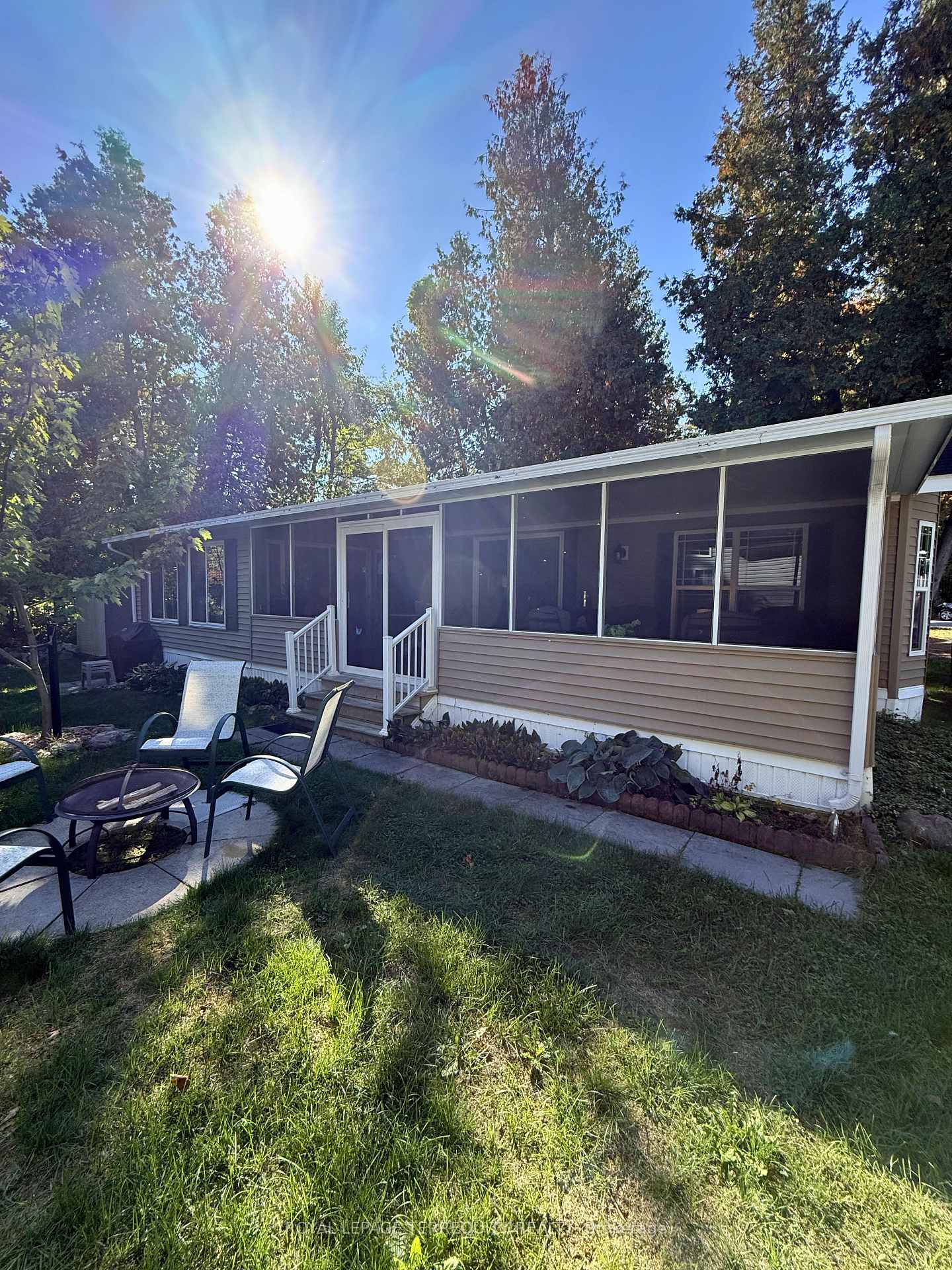 14 Rockhaven, Selwyn, ON K0L 2H0, Selwyn — photo 1