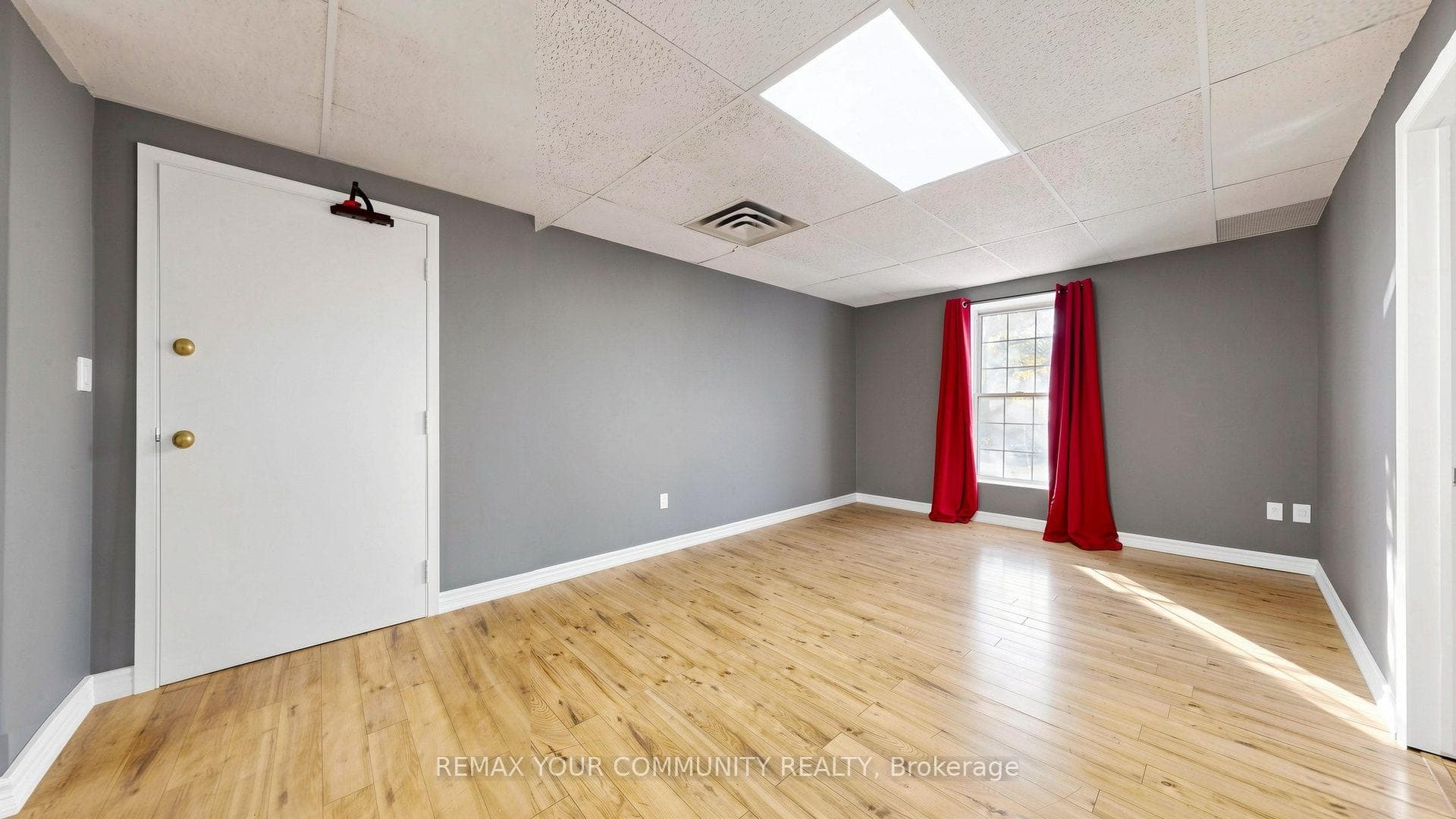 6140-6132 Main Street N Units 6132, Whitchurch-Stouffville, ON L4A 1A6