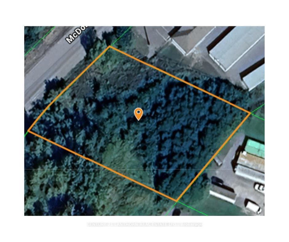 Lot 29 McDonald Drive, Prince Edward County, ON K0K 2T0, Prince Edward County — photo 1