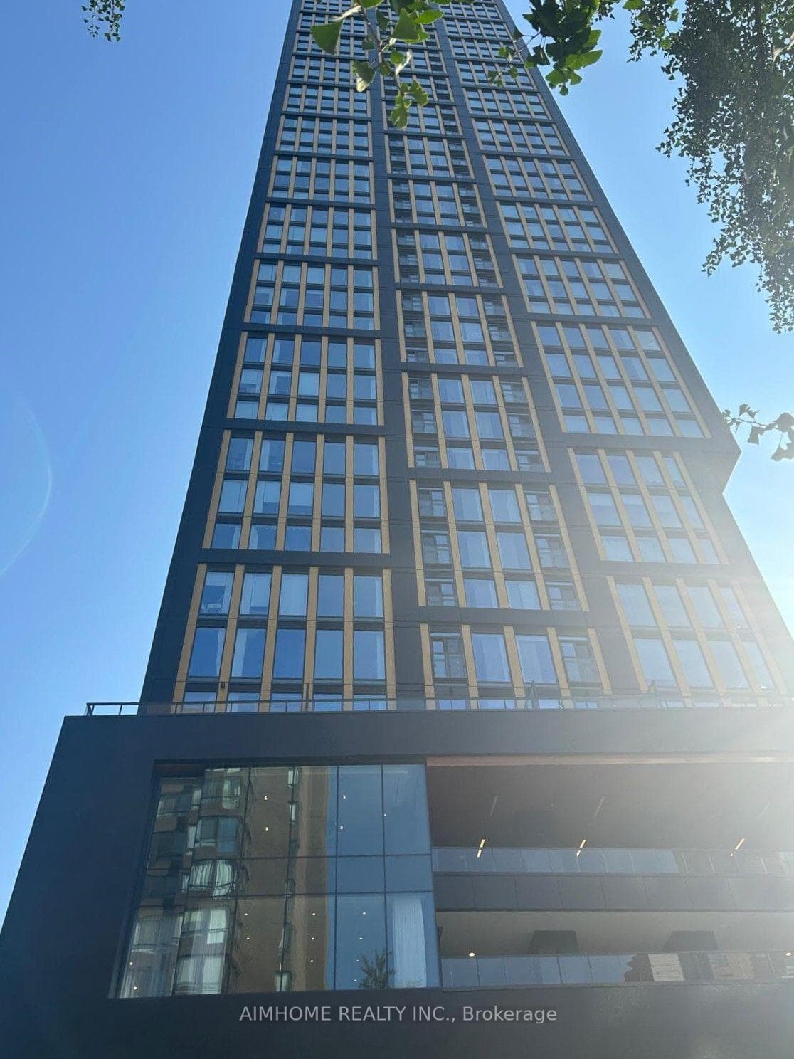 319 Jarvis Street 4606, Toronto, ON M5B 0C8, Toronto C08 — photo 1