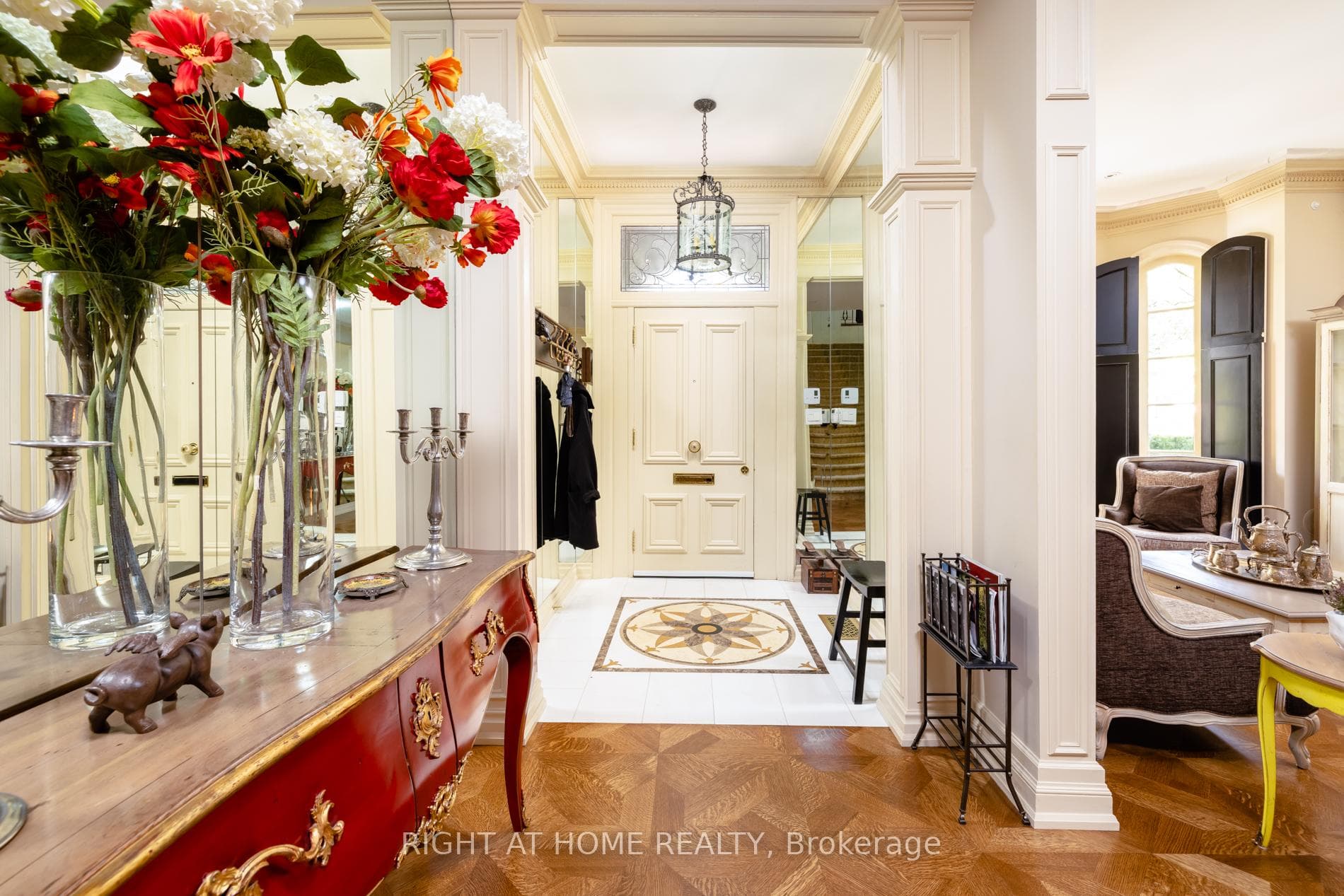 51 Hazelton Avenue, Toronto, ON M5R 2E3, Toronto C02 — photo 1