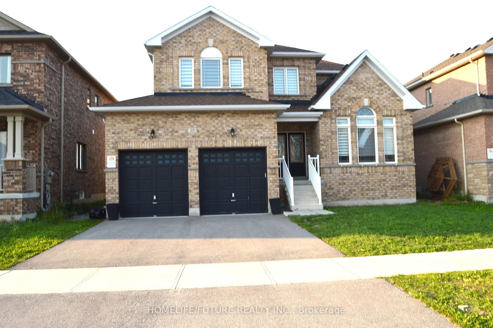 28 Mccaskell Street, Brock, ON L0K 1A0, Brock — photo 1