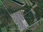 727 Goodyear Road, Stone Mills, ON K7R 3L2, Stone Mills — photo 1