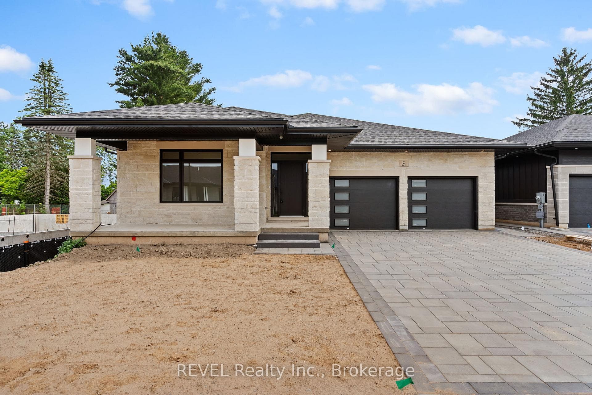 23 Accursi Crescent, Pelham, ON L0S 1E4, Pelham — photo 1
