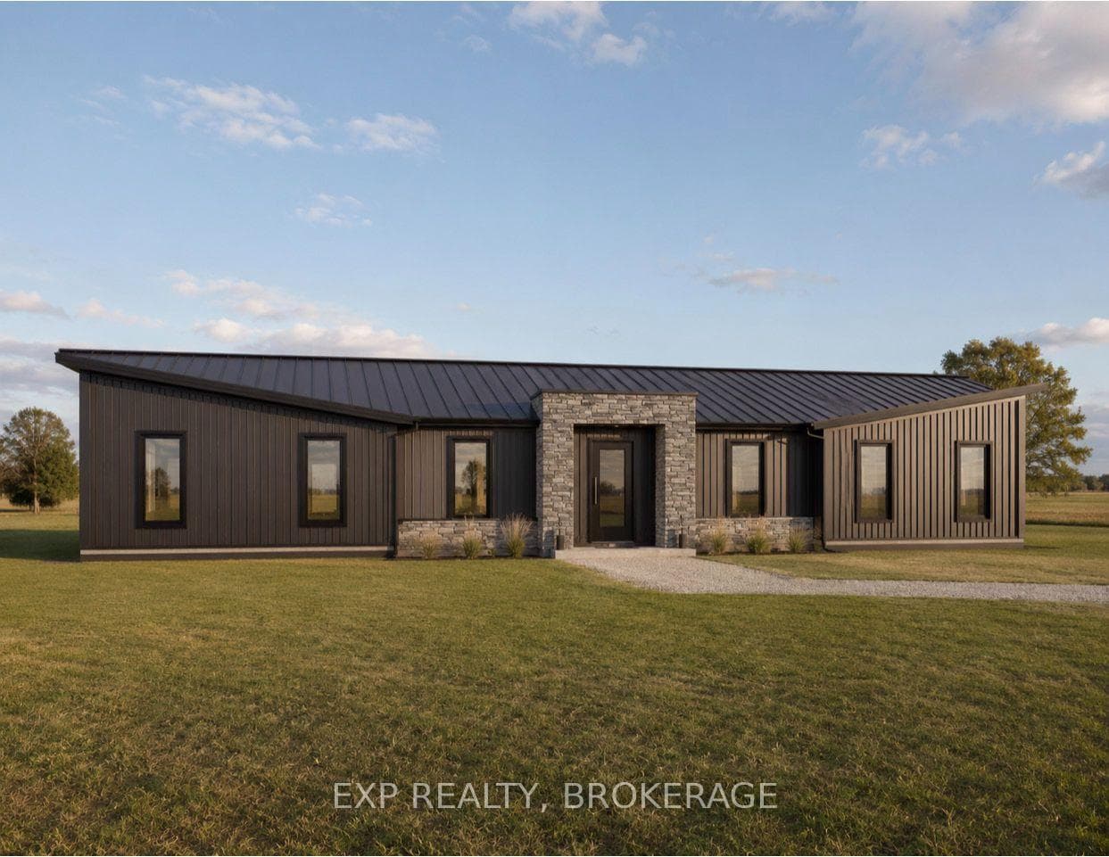 1624 FISH LAKE Road, Prince Edward County, ON K0K 1W0, Prince Edward County — photo 1