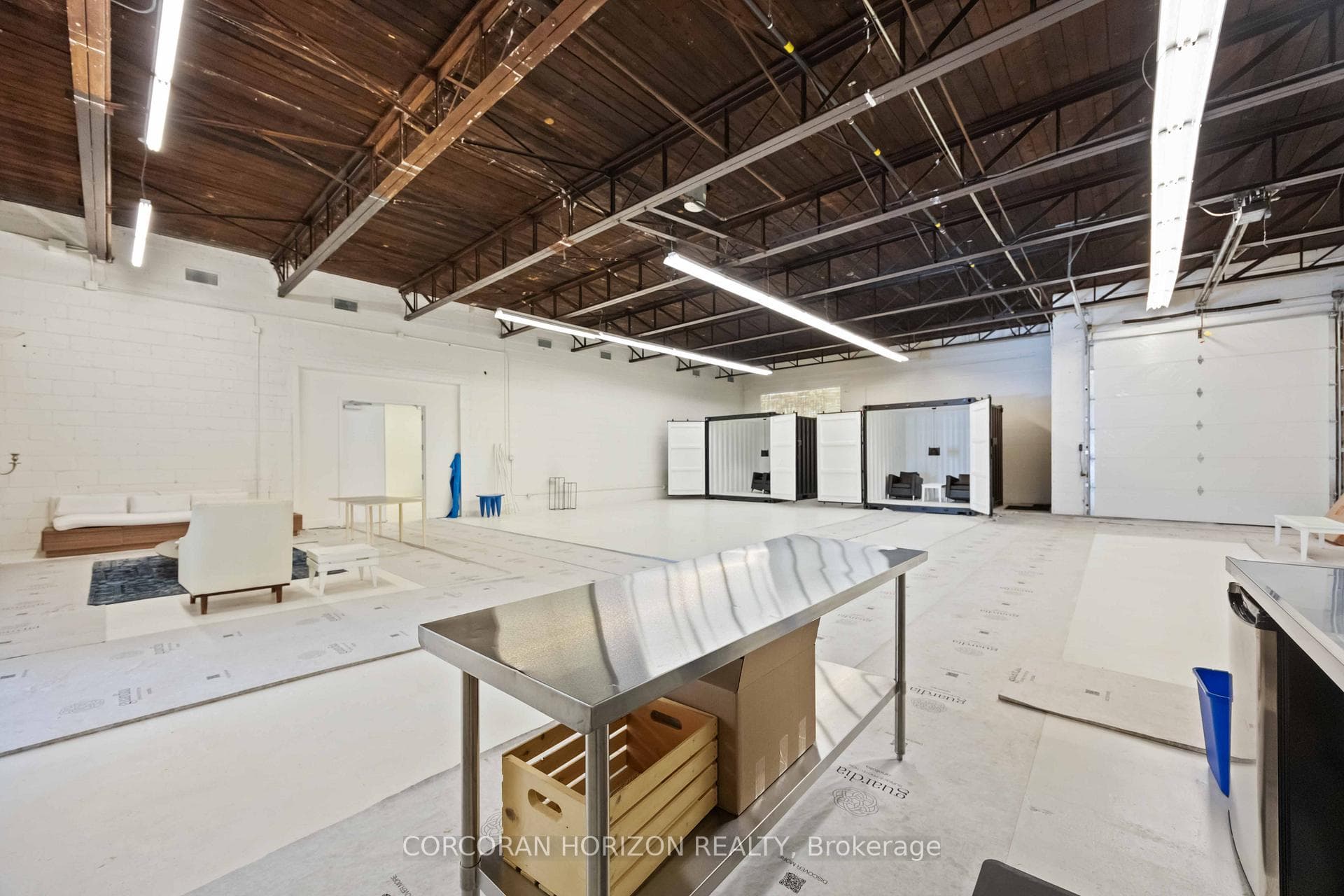 914 Eastern Avenue, Toronto, ON M4L 1A4, Toronto E01 — photo 1
