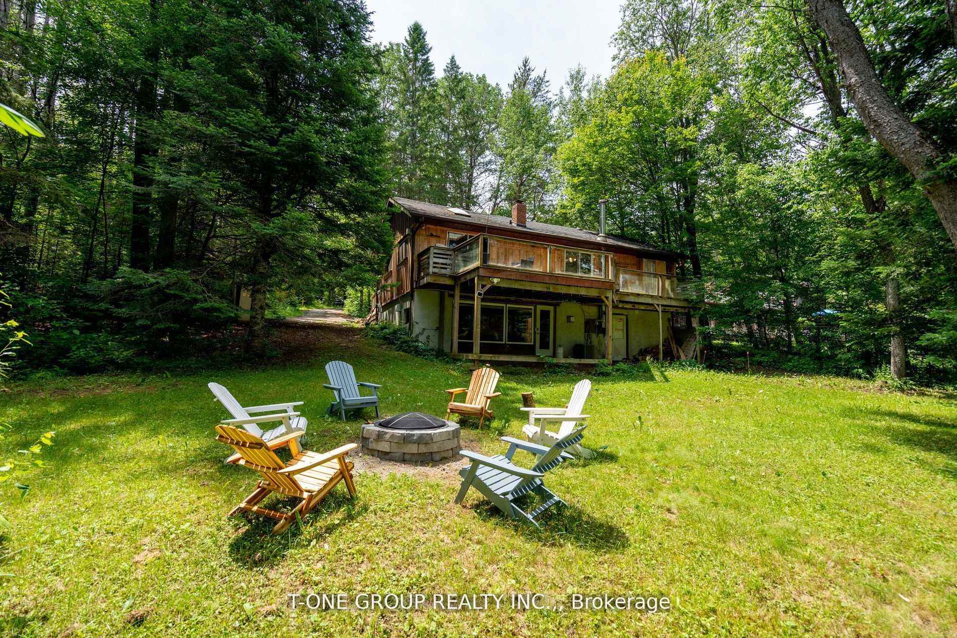 10 Riverside Court, Hastings Highlands, ON K0L 1C0, Hastings Highlands — photo 1