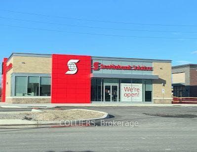 8345 Financial Drive, Brampton, ON L6Y 1M1, Brampton — photo 1