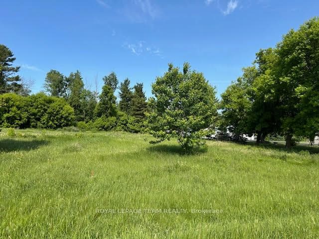 0 County Rd 12 Road, North Stormont, ON K0C 2K0, North Stormont — photo 1