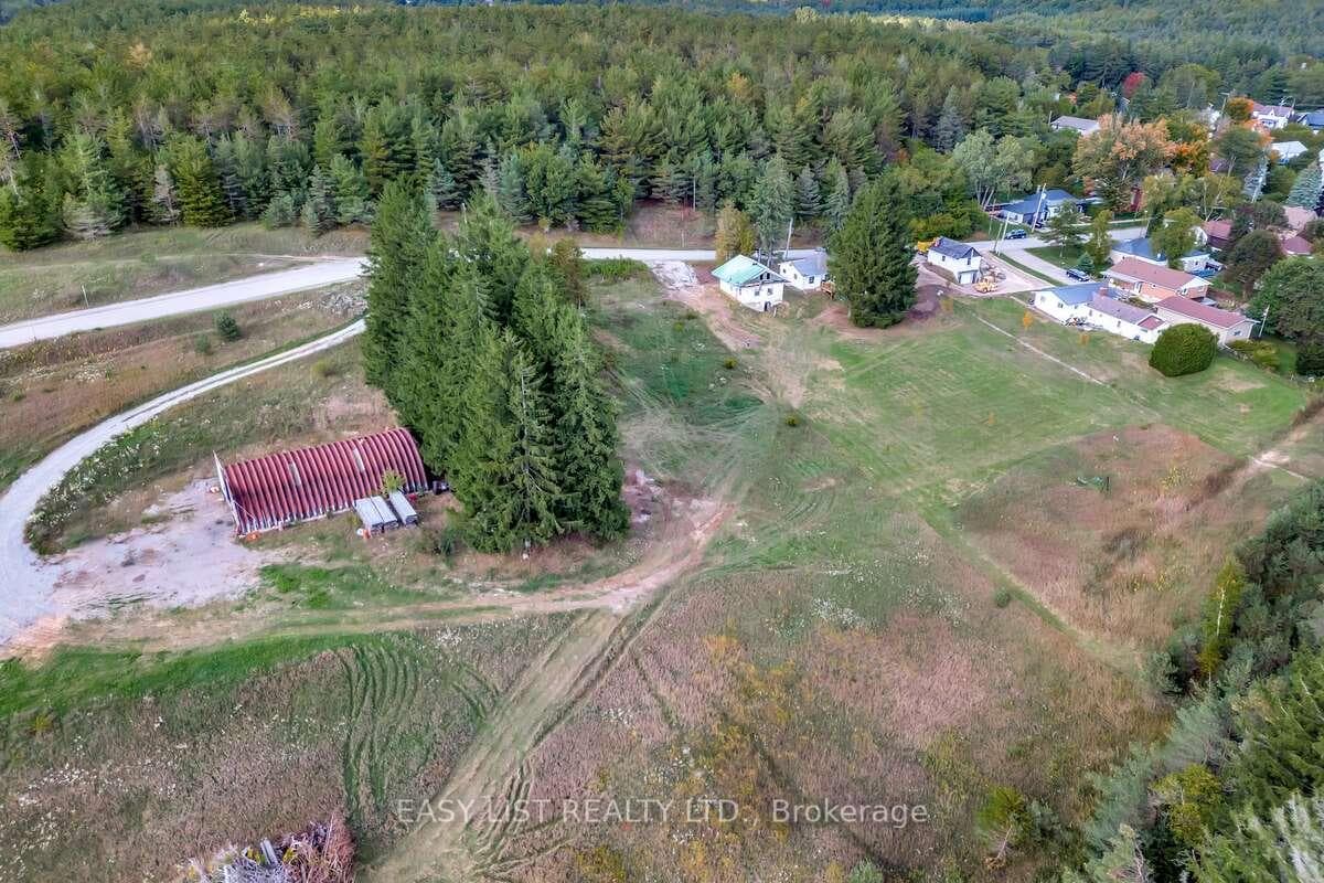 Lot 11 Drum Road, Kawartha Lakes, ON L0A 1K0, Kawartha Lakes — photo 1