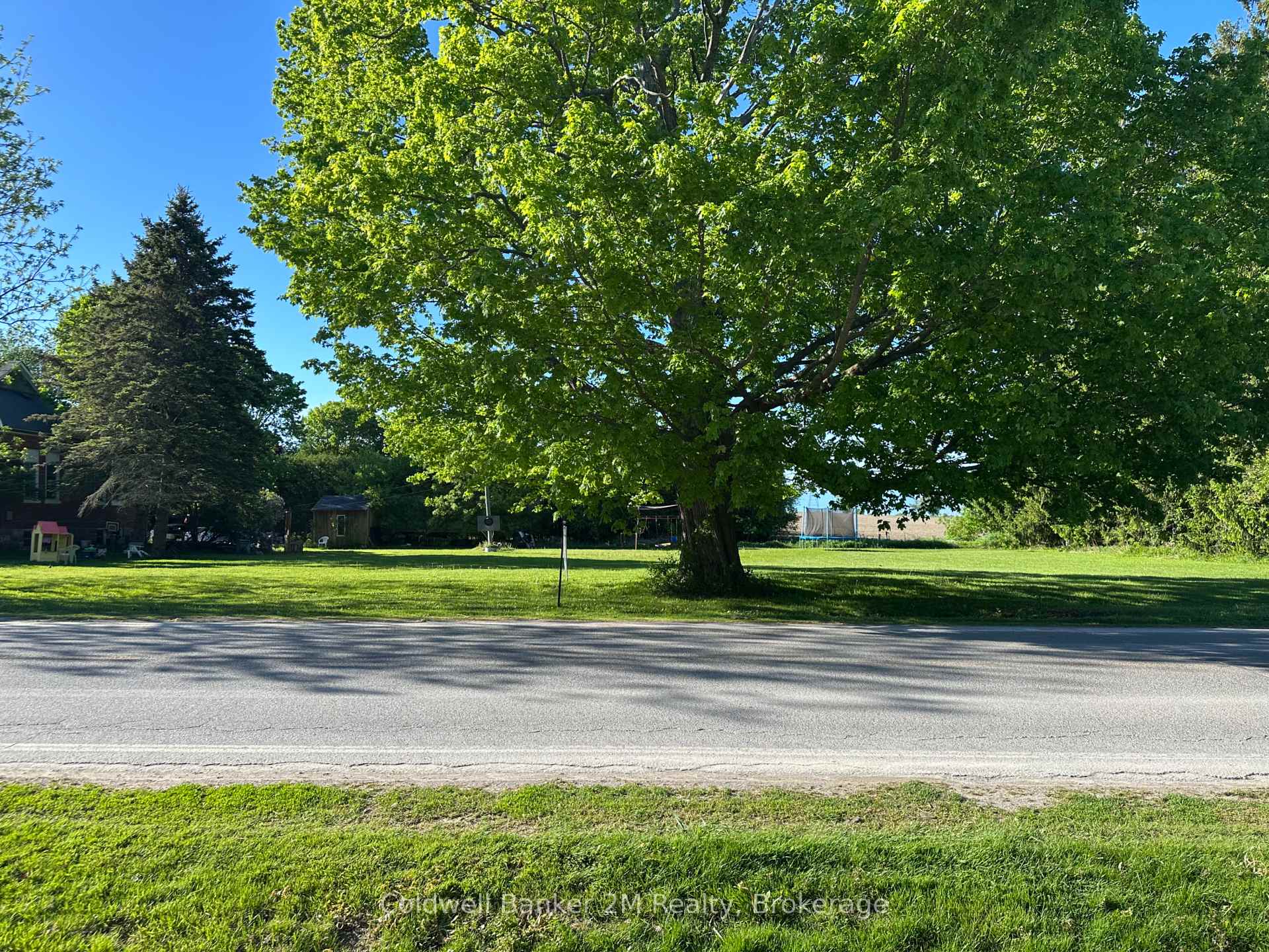 2713 Concession 7 Road, Clarington, ON L1B 1L9, Clarington — photo 1
