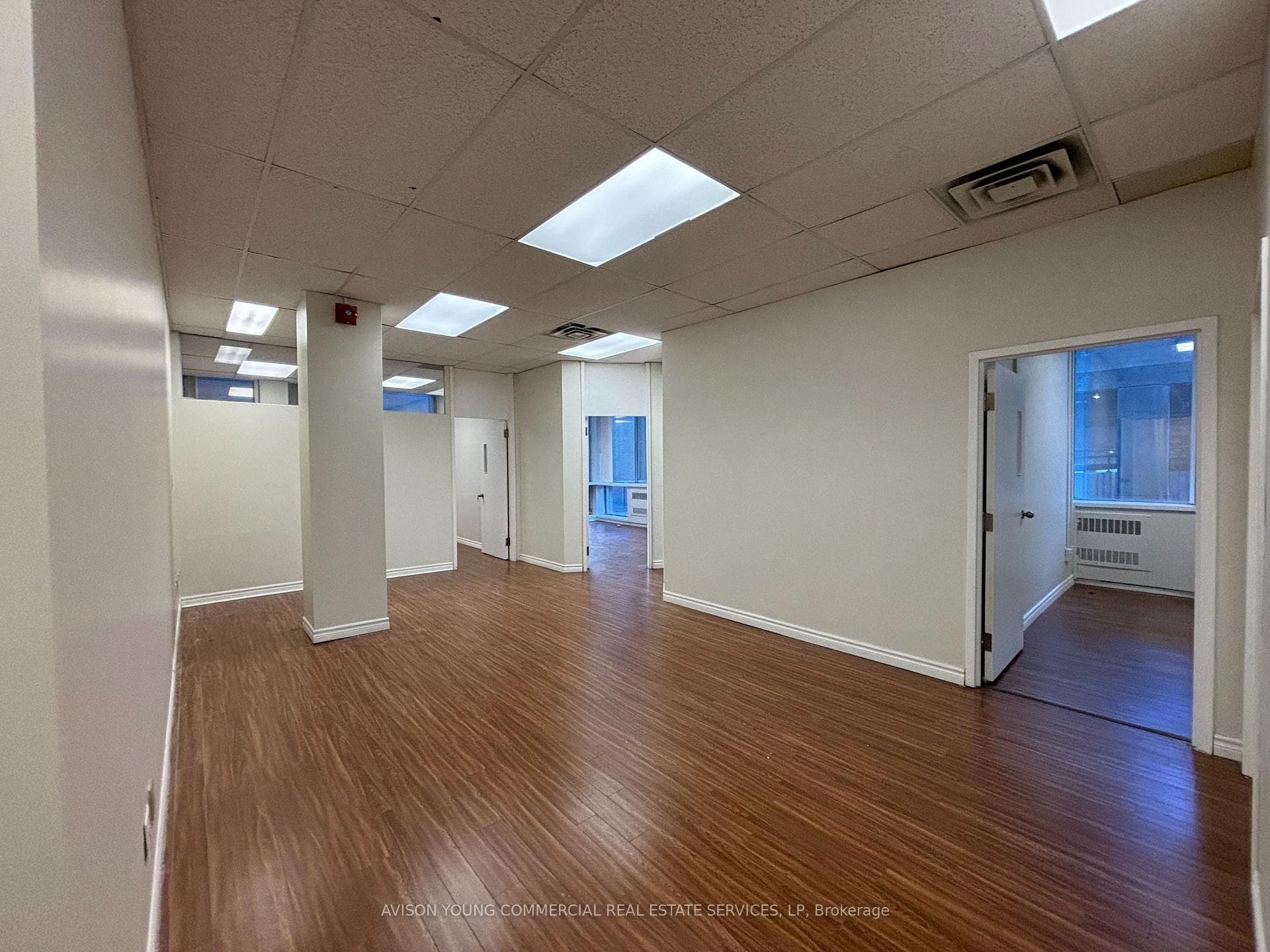 55 Eglinton Avenue E 305, Toronto, ON M4P 1G8, Toronto C10 — photo 1