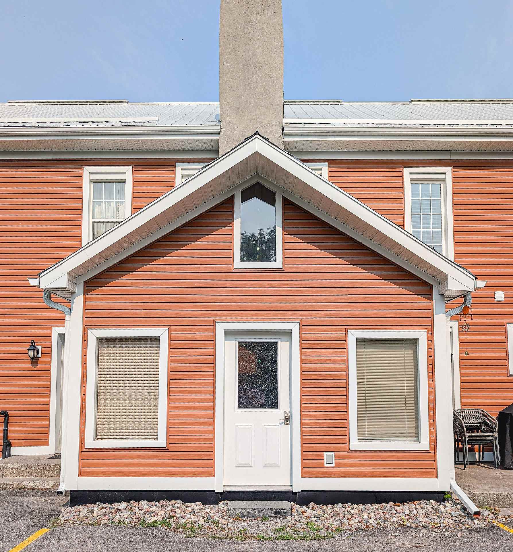 1 Lake Street C, Prince Edward County, ON K0K 2T0, Prince Edward County — photo 1