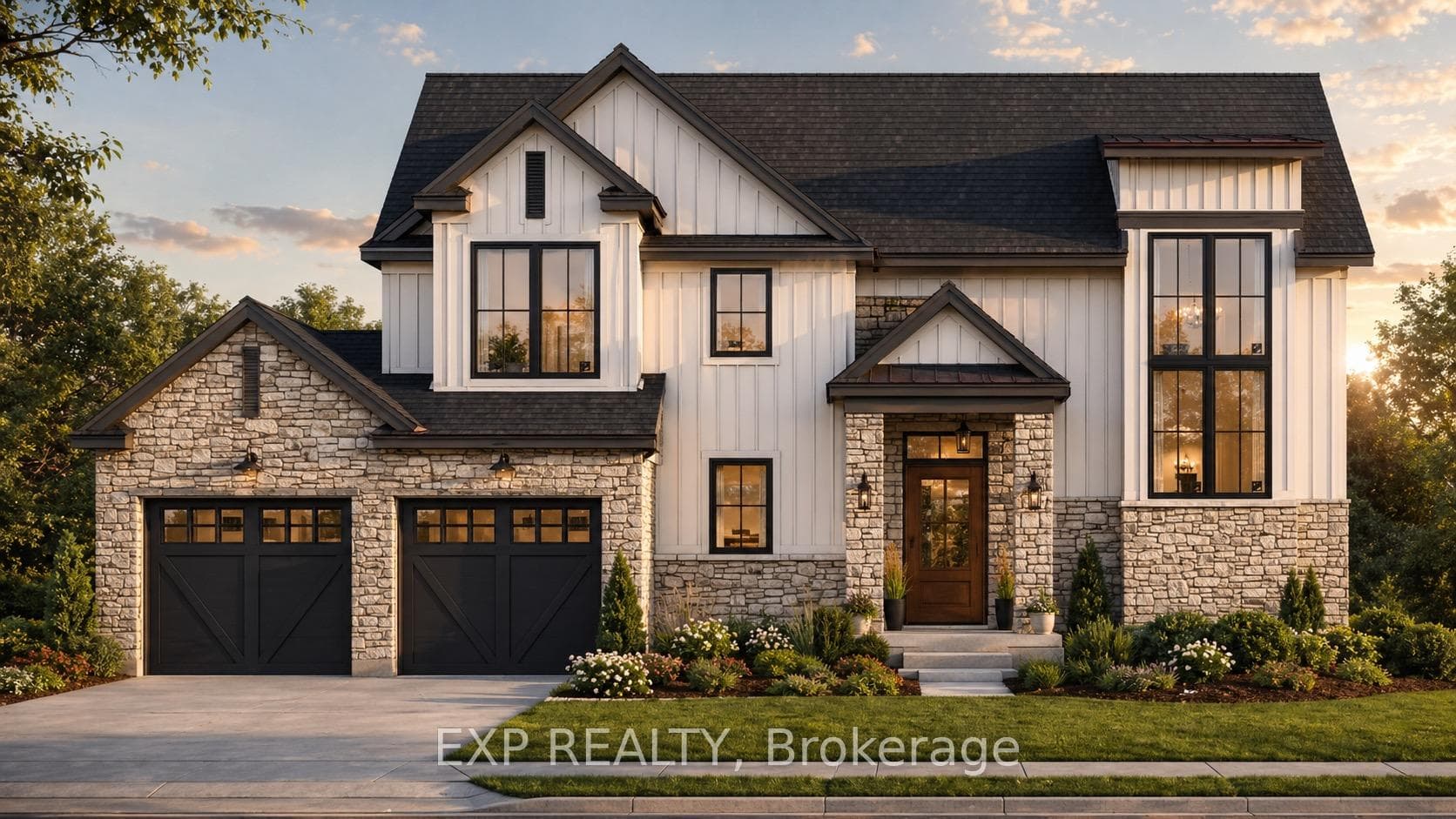 2036 Wickerson Road, London South, ON N6K 4R6, London South — photo 1