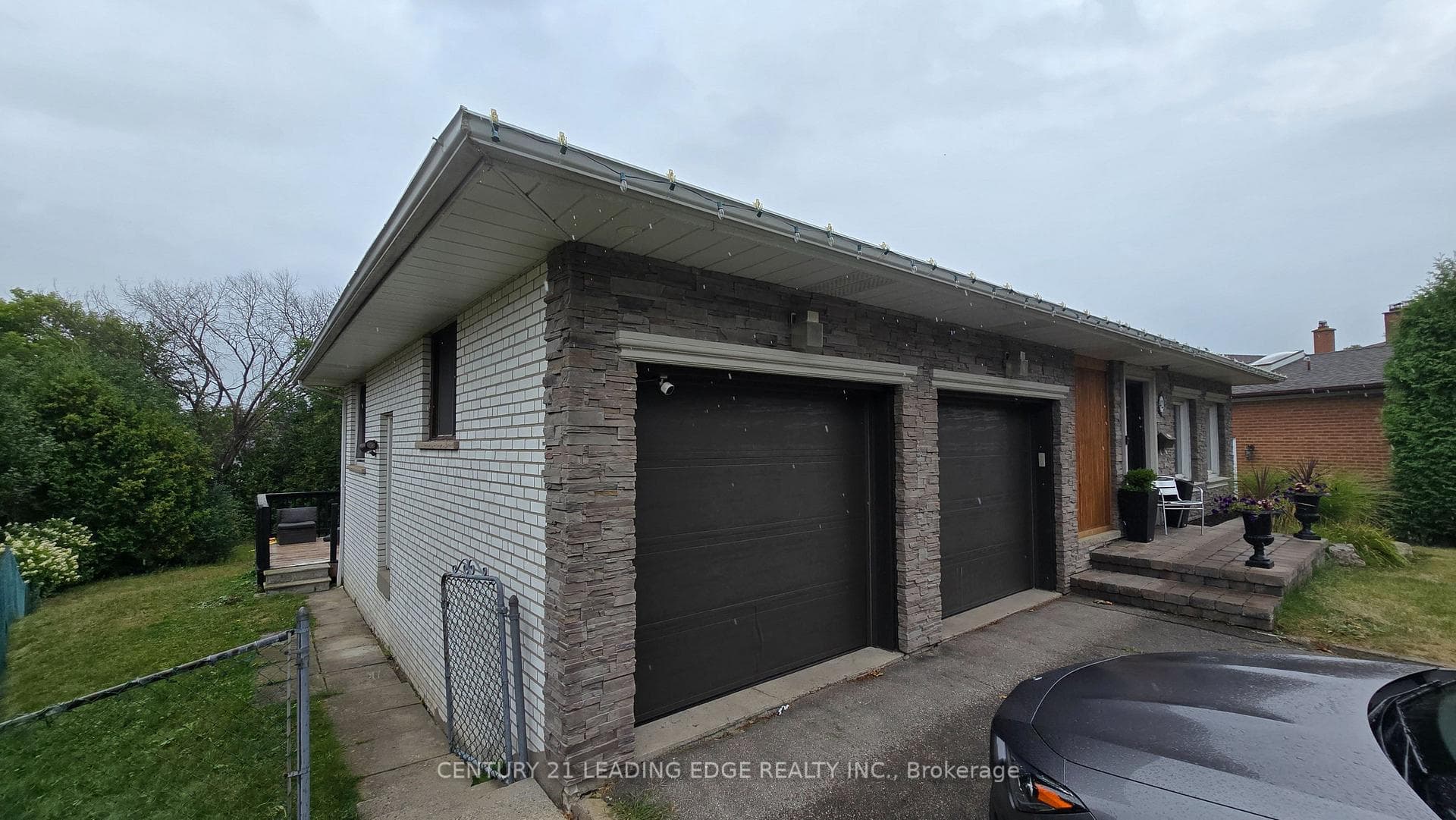 42 Arkona Drive Bsmt, Toronto, ON M1T 1X3, Toronto E05 — photo 1