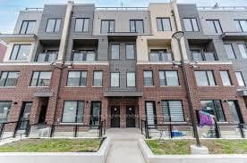 3421 Ridgeway Drive 1, Mississauga, ON L5L 0B9, Mississauga — photo 1