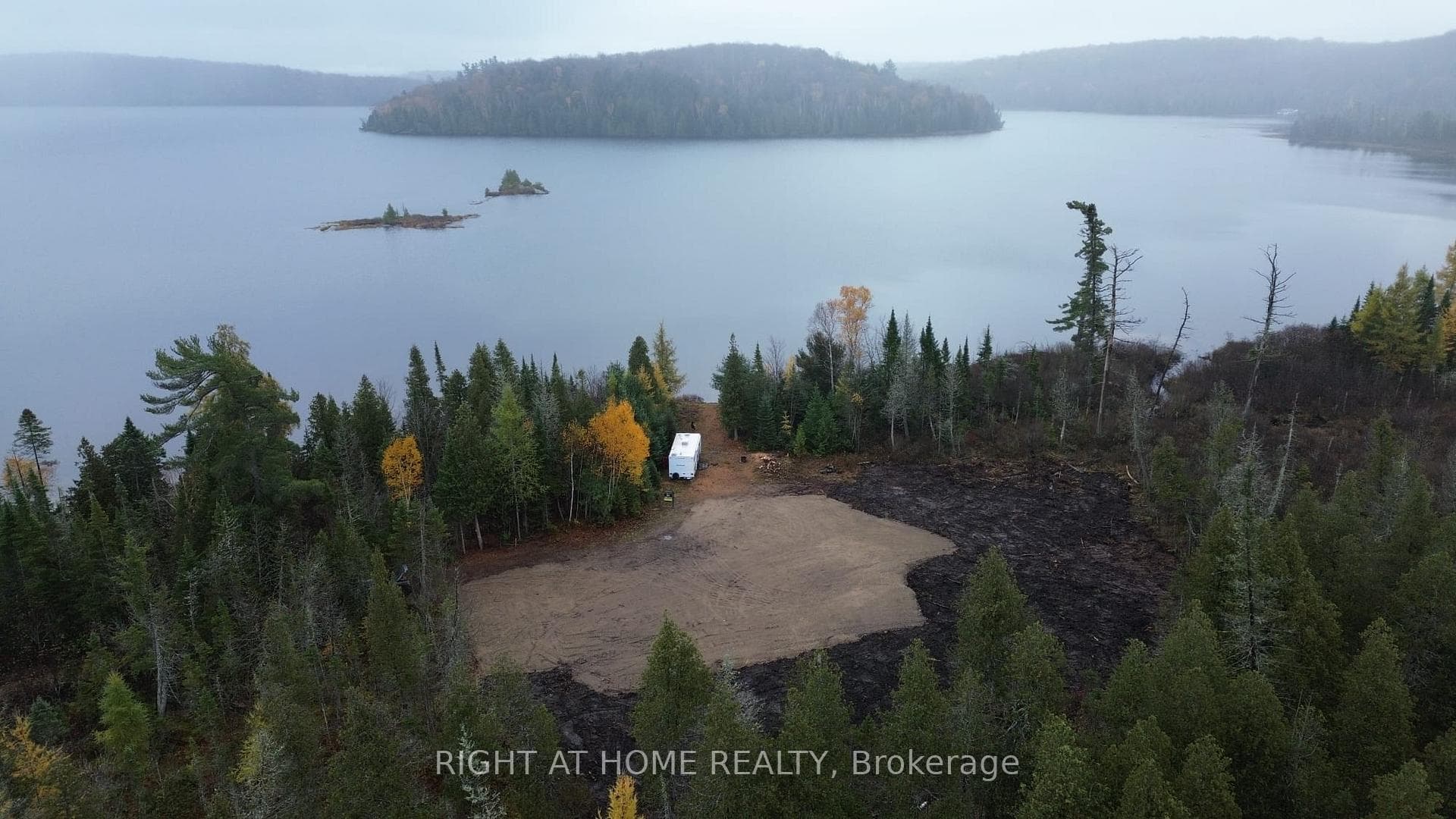 2503 Fern Glen, McMurrich/Monteith, ON P0A 1Y0, McMurrich/Monteith — photo 1