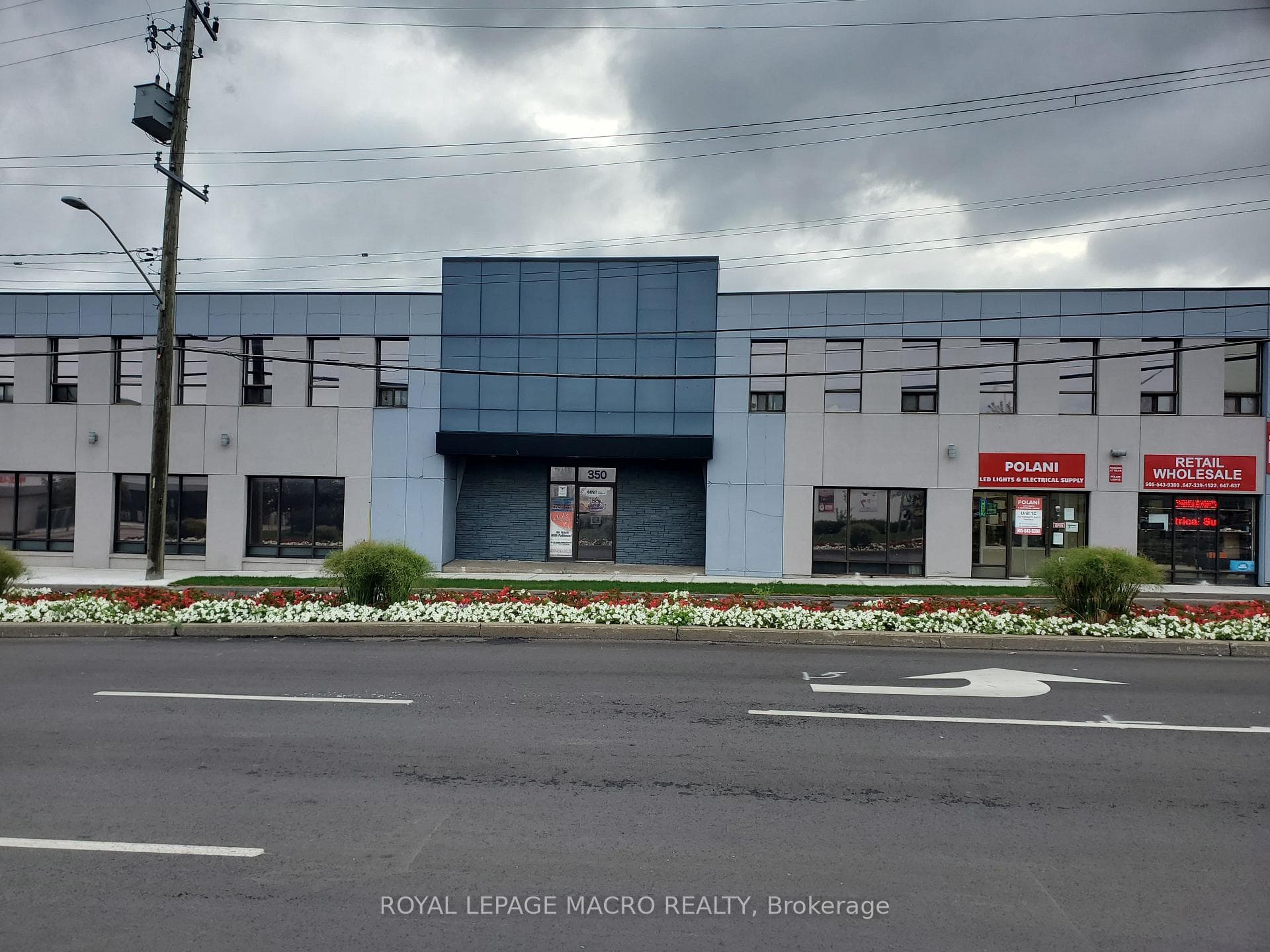 350 Kenilworth Avenue N, Hamilton, ON L8H 4T3, Hamilton — photo 1