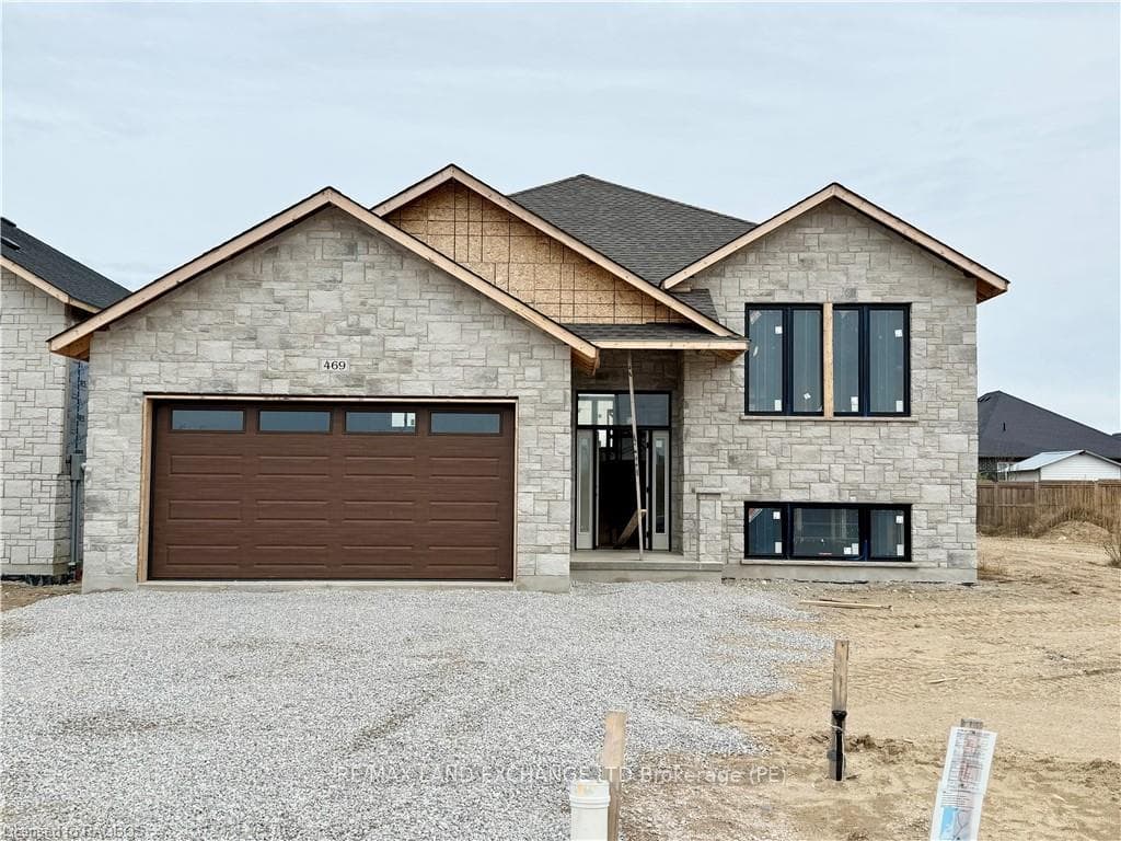 469 NORTHPORT Drive, Saugeen Shores, ON N0H 2C8, Saugeen Shores — photo 1