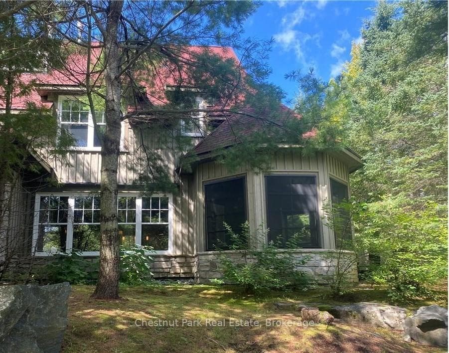 301 Emerald Hills Court, Seguin, ON P0C 1H0, Seguin — photo 1