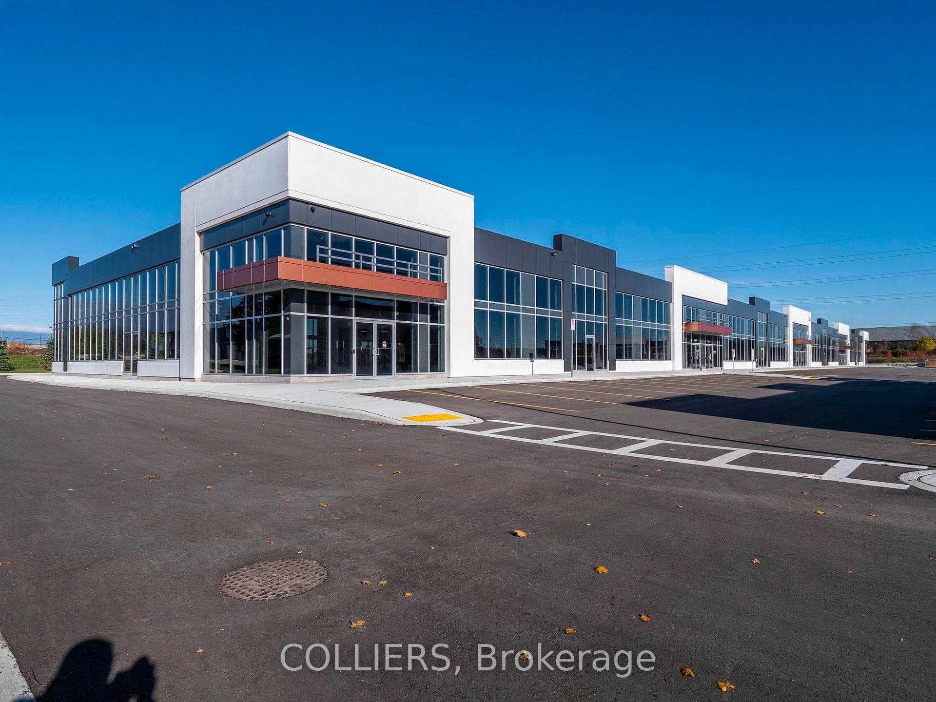 3183 Harvester Road A2, Burlington, ON L7N 3N8, Burlington — photo 1