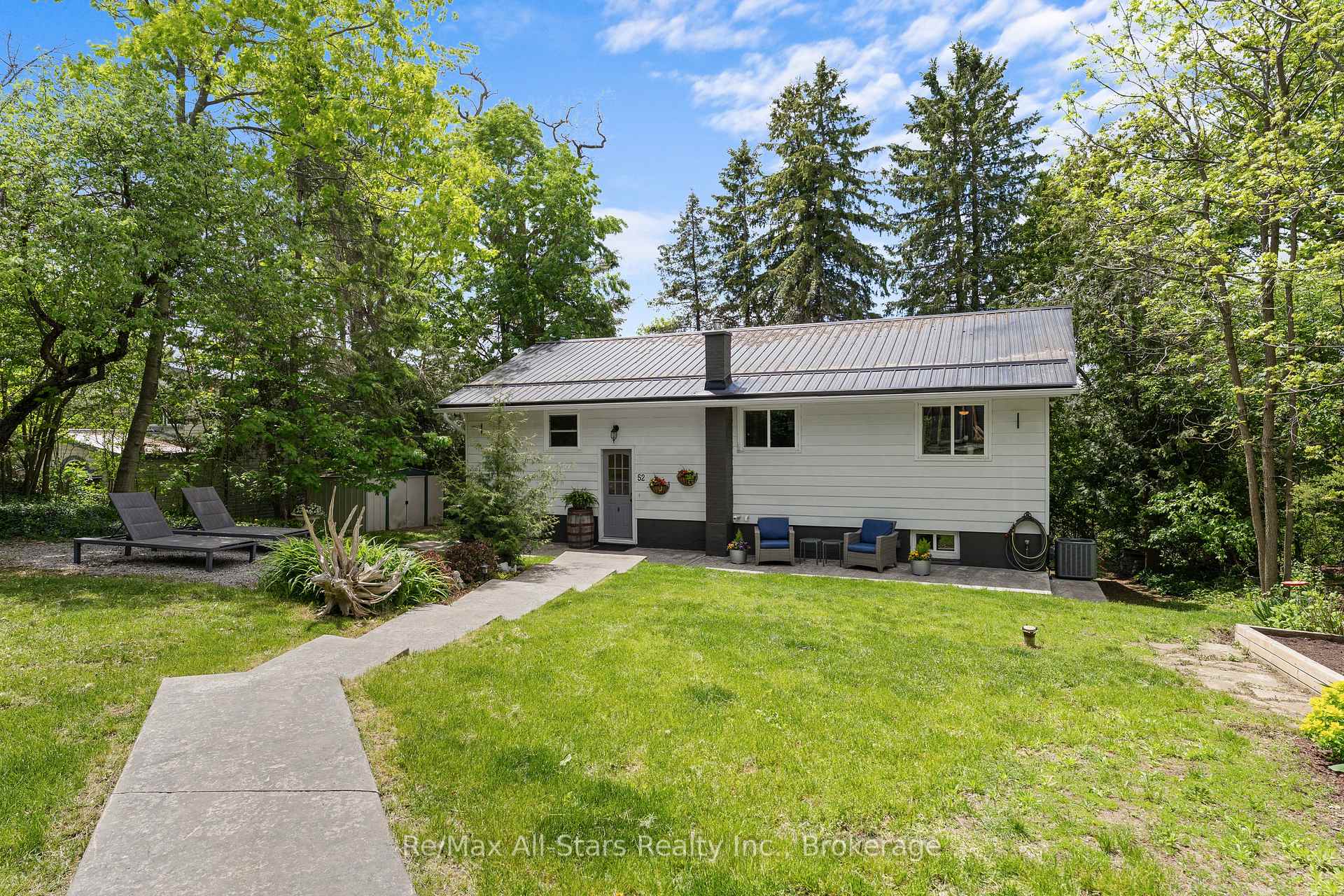 52 Concession Road, Kawartha Lakes, ON K0M 1N0, Kawartha Lakes — photo 1
