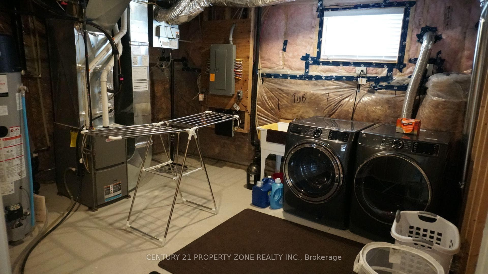 227 Mowat Street N, Clearview, ON L0M 1S0, Clearview — photo 1