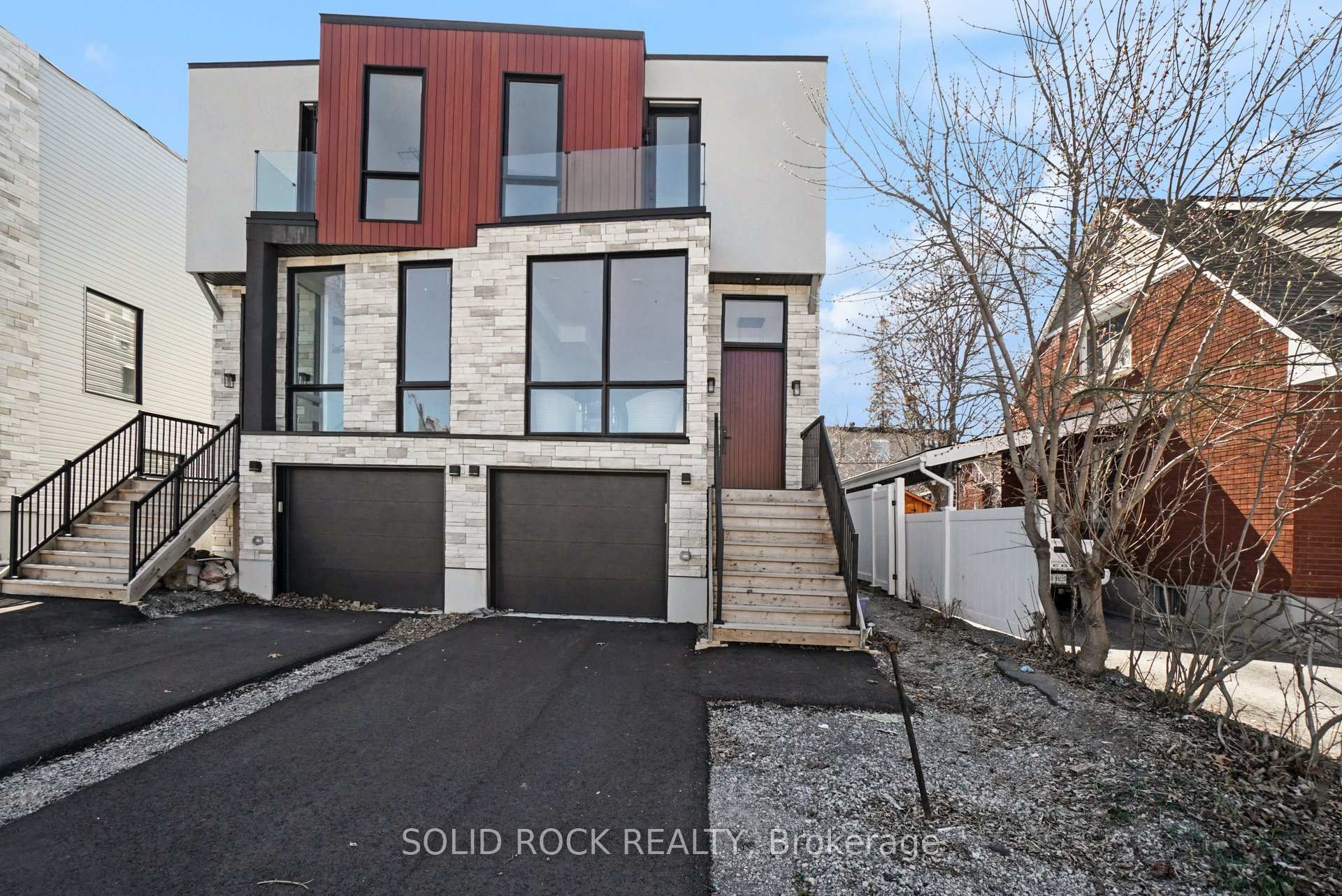 826 Alpine Avenue, Britannia Heights - Queensway Terrace N and Area, ON K2B 5R6, Britannia Heights - Queensway Terrace N and Area — photo 1