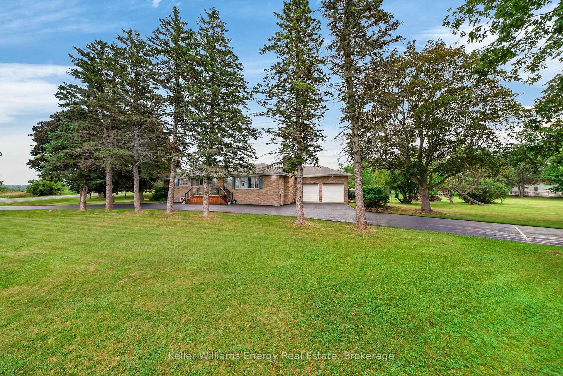 1155 County Road 4, Prince Edward County, ON K0K 2T0, Prince Edward County — photo 1