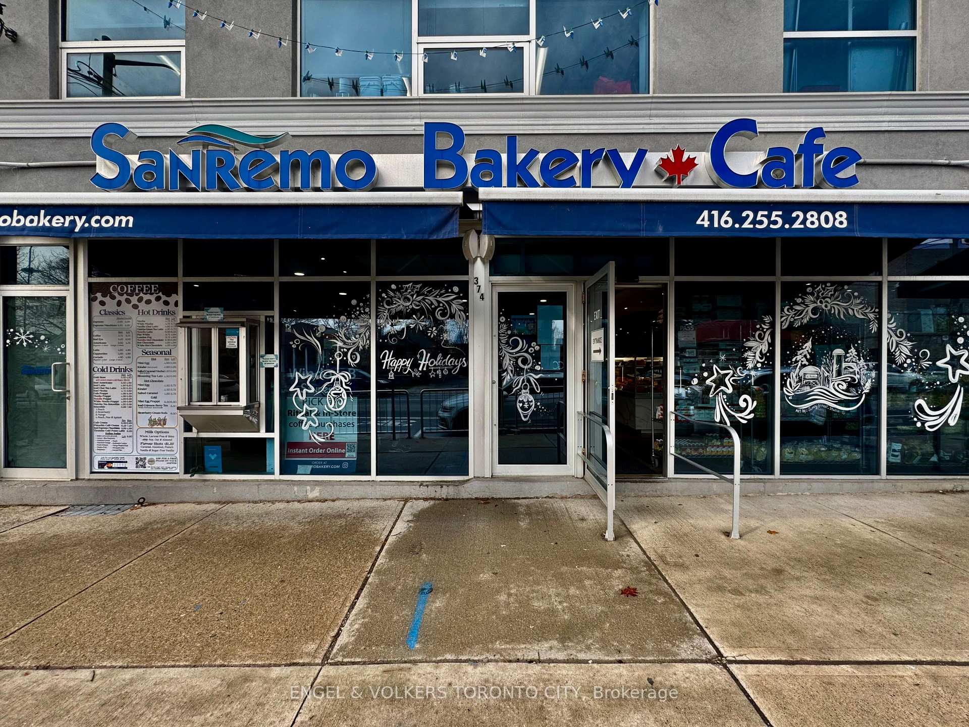 77 Ruby Lang Lane, Toronto, ON M8Z 0B8, Toronto W06 — photo 1