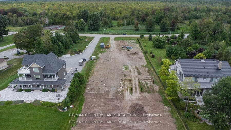 41 Paradise Boulevard, Ramara, ON L0K 1B0, Ramara — photo 1