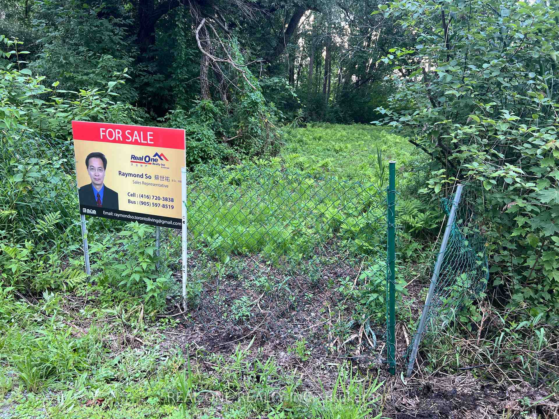 Lot 90 Irving Drive, Georgina, ON L0E 1N0, Georgina — photo 1