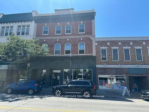 19.5 King Street W 1, Clarington, ON L1C 1R2, Clarington — photo 1