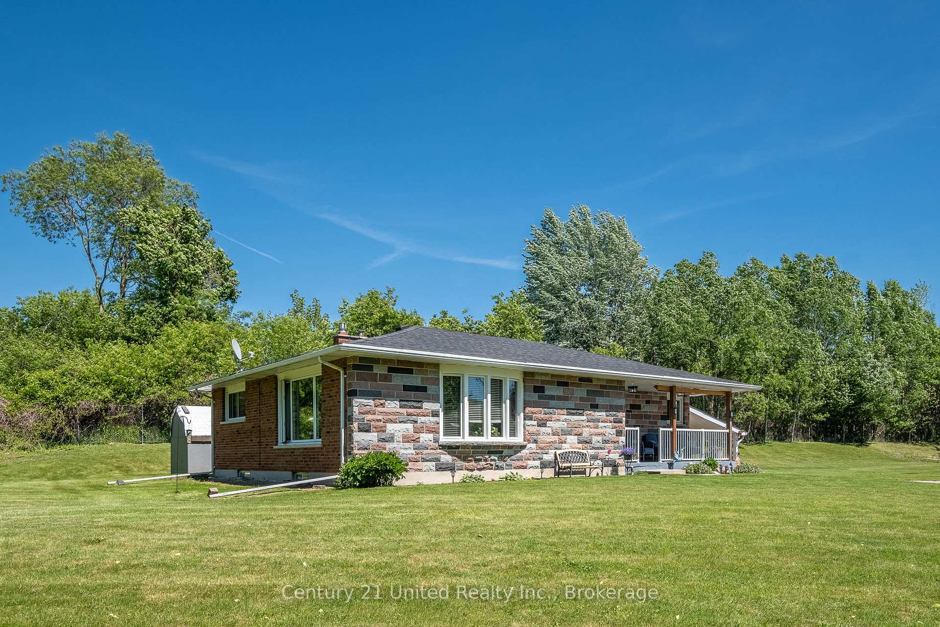 670 William Street, Cobourg, ON K9A 3A5, Cobourg — photo 1