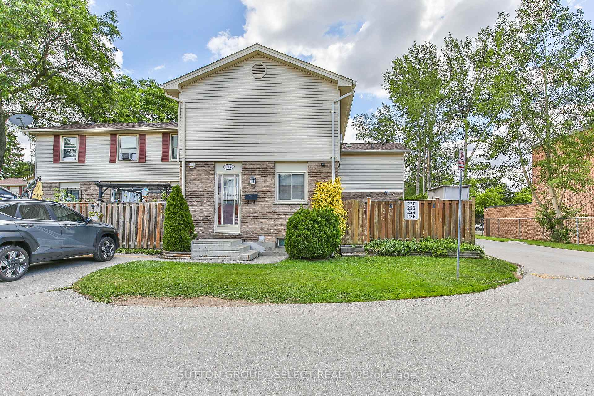 230 Clarke Road 226, London East, ON N5W 5P8, London East — photo 1