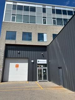 1510 Birchmount Road 102B, Toronto, ON M1P 2G6, Toronto E04 — photo 1