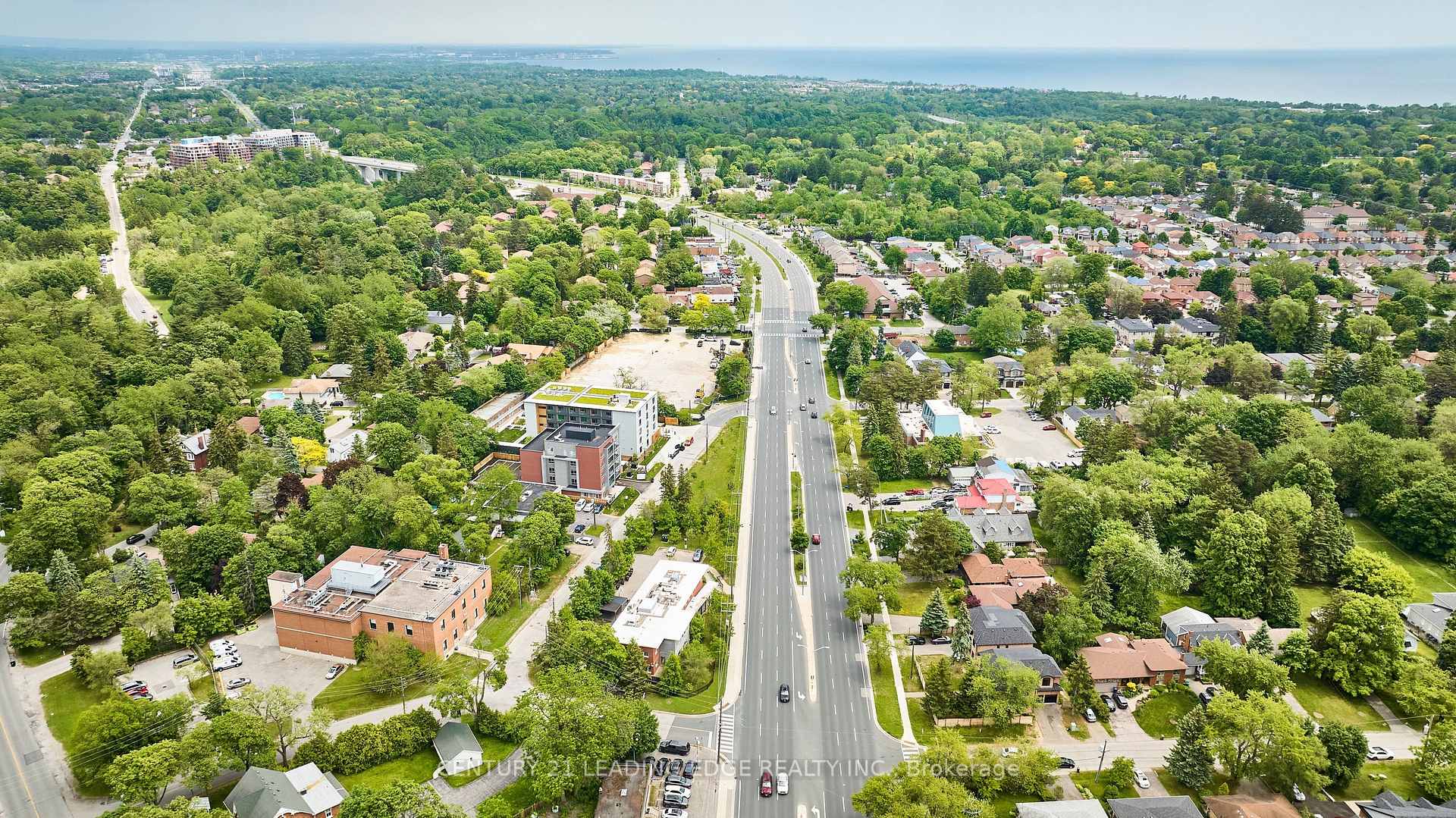 4607 Kingston Road, Toronto, ON M1E 2P3, Toronto E10 — photo 1