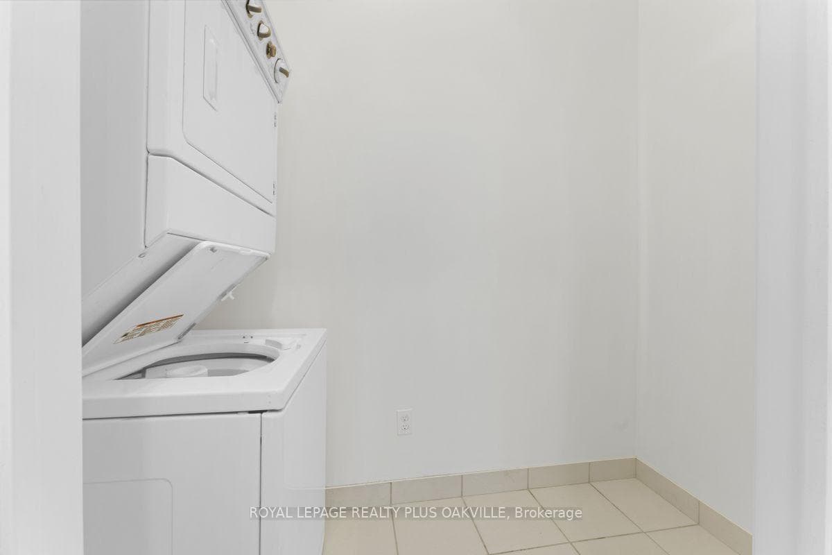 170 Water Street N 1207, Cambridge, ON N1R 3B6, Cambridge — photo 1