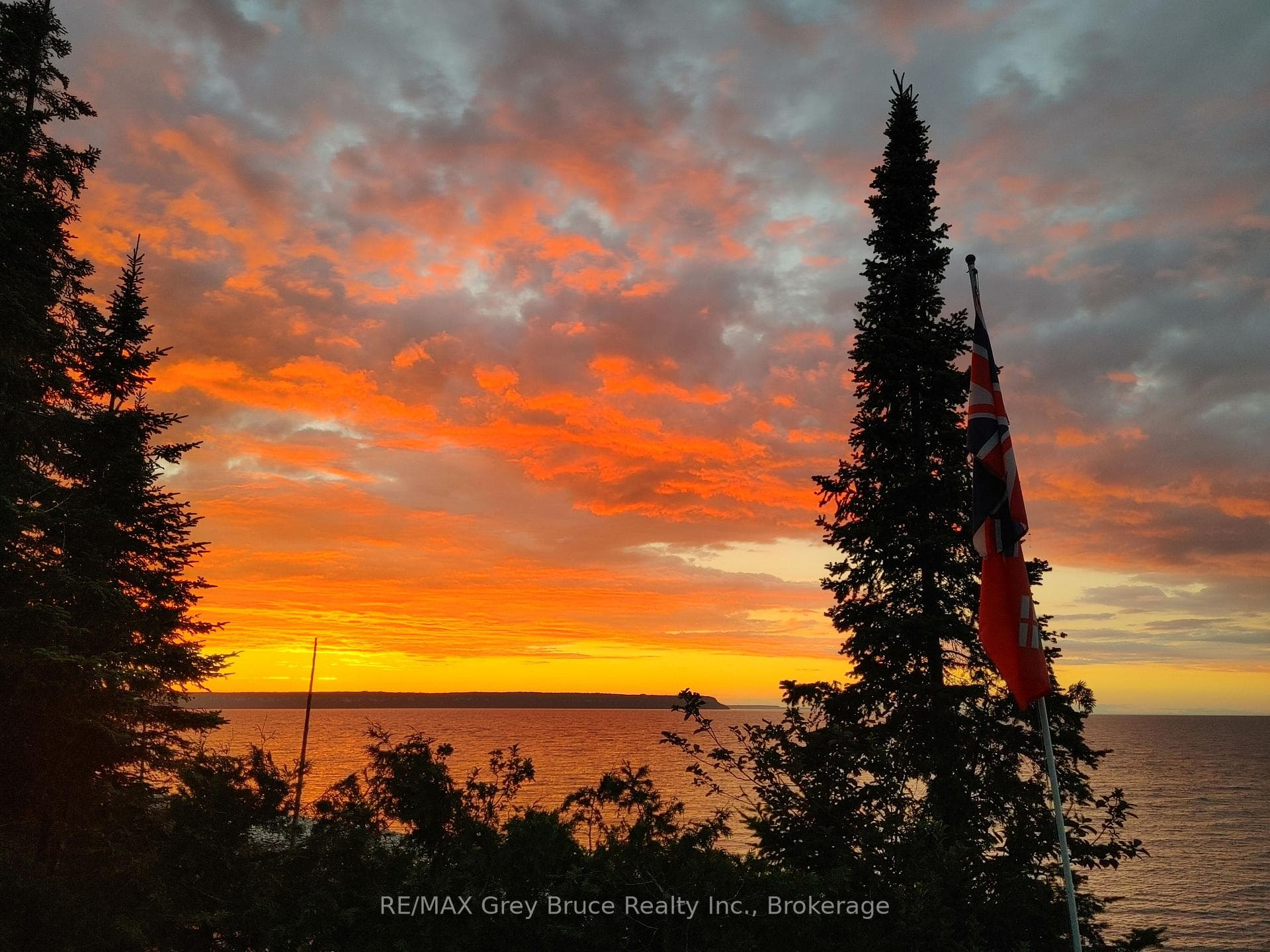 287 Rush Cove Road, Northern Bruce Peninsula, ON N0H 1W0, Northern Bruce Peninsula — photo 1